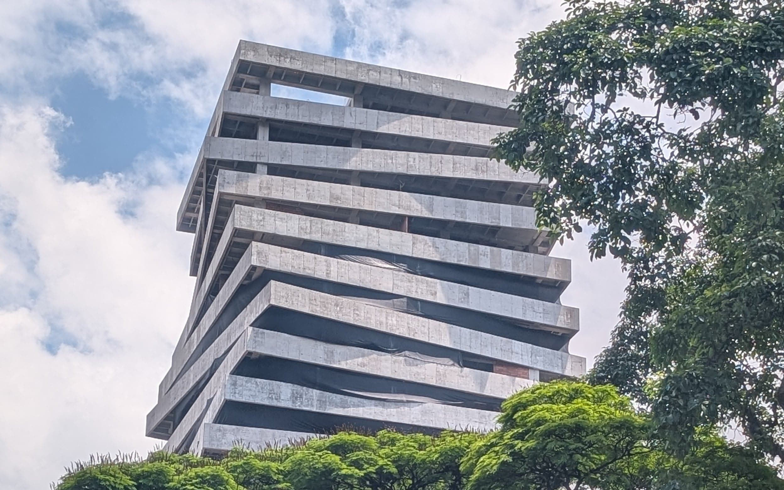 Practical Flutter Architecture